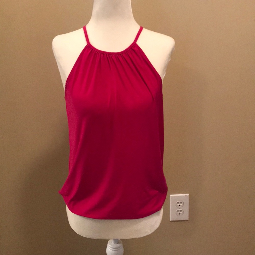 Express Top
